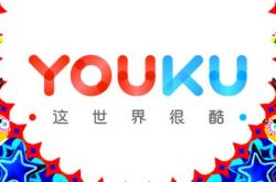 (10分钟科普下)防城港工厂多吗工资高吗_哔哩哔哩-3
